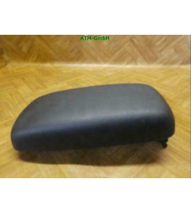 Lederarmlehne Armlehne Handschuhfach Ablagefach Staufach Mazda 6 GJ6A6445X