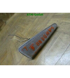 Blinker Seitenblinker Blinkerleuchte Dacia Sandero links Fahrerseite