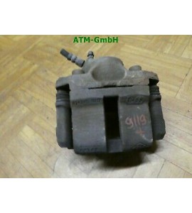 Bremssattel Dacia Sandero vorne rechts Beifahrerseite