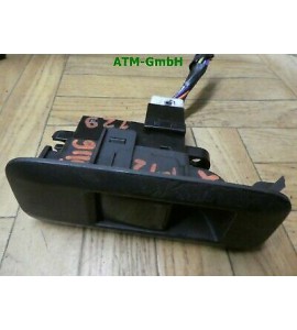 Fensterheber Fensterheberschalter Nissan Primera P12 25411AV600