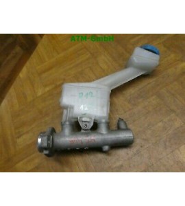 Hauptbremszylinder Nissan Primera P12