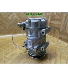 Klimakompressor Dacia Sandero Sanden 8200866443 2074401124