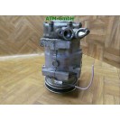 Klimakompressor Dacia Sandero Sanden 8200866443 2074401124