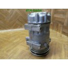 Klimakompressor Dacia Sandero Sanden 8200866443 2074401124