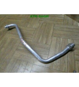 Klimaleitung Leitung Dacia Sandero 8200670812