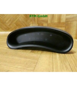 Bordanzeige Display Bordcomupter Kontrollleuchte Chevrolet Matiz 96497743