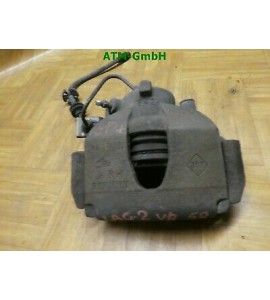 Bremssattel Renault Laguna 2 II vorne rechts Beifahrerseite ATE 842