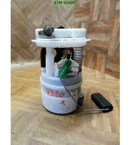 Kraftstoffpumpe Benzinpumpe Renault Twingo Marwal 820005354 09746669900
