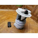 Kraftstoffpumpe Benzinpumpe Renault Twingo Marwal 820005354 09746669900