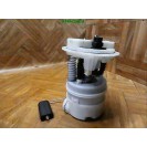 Kraftstoffpumpe Benzinpumpe Renault Twingo Marwal 820005354 09746669900