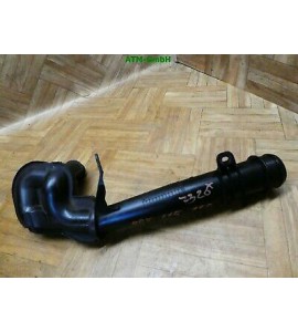 Ladeluftrohr Ansaugrohr Peugeot 407 9651164580