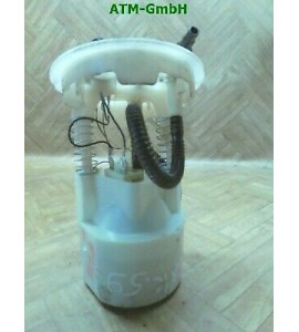 Kraftstoffpumpe Benzinpumpe Renault Megane Scenic 7700422036B