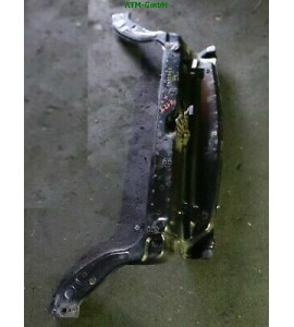 Schloßträger Frontmaske Peugeot Partner