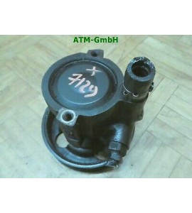 Servopumpe Citroen C5 26090697-PR 9640485880