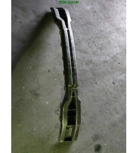 Verstärker Stoßstangenverstärker vorne Peugeot Partner