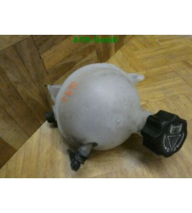 Ausgleichsbehälter Kühlmittel Behälter Citroen C4