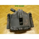 Bremssattel Citroen C4 vorne rechts Bosch Beifahrerseite 0204Y01132 22 54