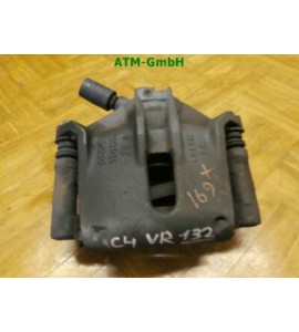 Bremssattel Citroen C4 vorne rechts Bosch Beifahrerseite 0204Y01132 22 54