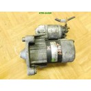 Anlasser Starter Peugeot 206 Valeo D7E16 12v CL. 1 9633292480