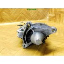 Anlasser Starter Peugeot 206 Valeo D7E16 12v CL. 1 9633292480