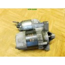 Anlasser Starter Peugeot 206 Valeo D7E16 12v CL. 1 9633292480