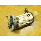 Kraftstoffpumpe Benzinpumpe BMW 3 3er E46 VDO