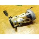 Kraftstoffpumpe Benzinpumpe BMW 3 3er E46 VDO