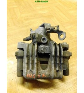 Bremssattel Opel Zafira hinten links Fahrerseite GM Bosch