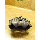 Bremssattel Opel Zafira hinten links Fahrerseite GM Bosch