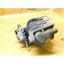 Bremssattel Opel Zafira hinten links Fahrerseite GM Bosch