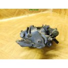 Bremssattel Opel Zafira hinten links Fahrerseite GM Bosch