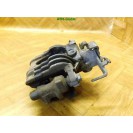 Bremssattel Opel Zafira hinten links Fahrerseite GM Bosch