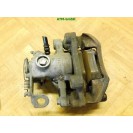 Bremssattel Opel Zafira hinten links Fahrerseite GM Bosch