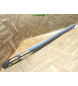 Dekorleiste Zierleiste Blende vorne Armaturenbrett Toyota Avensis 55475-05010