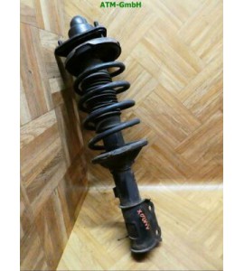 Federbein Pralldämpfer Stoßdämpfer Hyundai Atos vorne links Fahrerseite