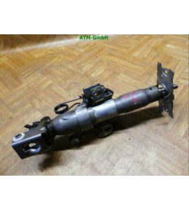 Lenksäule Toyota Avensis 6914A