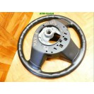 Lenkrad Multifunktionslenkrad Mazda 2 II D652