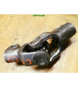 Kreuzgelenk Citroen C1