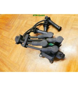 Zündspule Mazda 6 L813 18 100