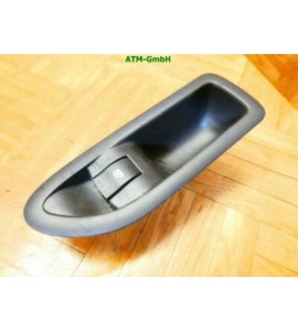 Fensterheber Fensterheberschalter Renault Laguna 2 II 82000317494