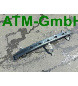 Verstärker Stoßstangenverstärker Fiat Panda