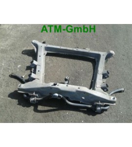 Achsträger Vorderachse vorne Motorträger Träger Renault Clio 2