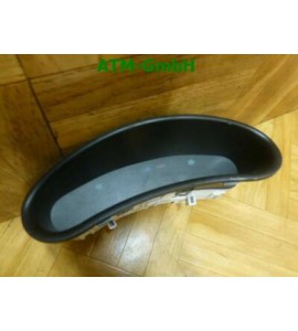 Bordcomputer Kontrollleuchte Chevrolet Matiz M200 96497743