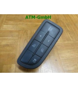 Schalter LWR Lichtschalter Fiat Punto Grande 199 735367268