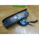 Schalter LWR Lichtschalter Fiat Punto Grande 199 735367268