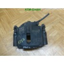 Bremssattel Renault Megane 2 vorne links Bosch 54