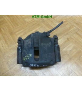 Bremssattel Renault Megane 2 vorne links Bosch 54