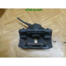 Bremssattel Renault Megane 2 vorne links Bosch 54