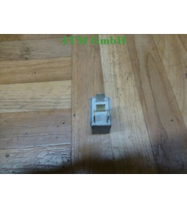 Toyota Aygo BJ 2008 Relas 90080-87019 V23374-A1601-X001