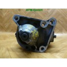 Anlasser Starter Renault Clio 2 1,4 Valeo 12v D6RA73